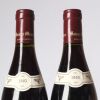 (2) 2005 Domaine Maume Gevrey-Chambertin En Pallud, Cote de Nuits - 2