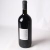(1) 1989 Stonyridge Vineyard Larose 1500ml, Waiheke - 5