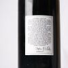 (1) 1989 Stonyridge Vineyard Larose 1500ml, Waiheke - 6