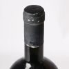 (1) 1989 Stonyridge Vineyard Larose 1500ml, Waiheke - 8