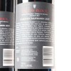 (2) 2019 Trinity Hill Prison Block Cabernet Sauvignon, Gimblett Gravels - 4