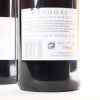 (2) 2015 Neudorf Tom's Block Moutere Pinot Noir, Nelson - 7