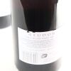 (2) 2015 Neudorf Tom's Block Moutere Pinot Noir, Nelson - 8