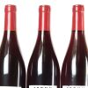(3) 2011 Fromm La Strada Pinot Noir, Marlborough - 6