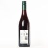 (1) 2024 Felton Road Block 3 Pinot Noir, Bannockburn - 3