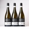 (3) 2018 Marisco Vineyards The Pioneer Chardonnay, Marlborough - 2