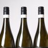 (3) 2018 Marisco Vineyards The Pioneer Chardonnay, Marlborough - 3