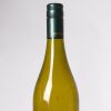 (1) 2019 Felton Road Block 2 Chardonnay, Bannockburn - 3