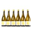 (6) 2024 Helio Chardonnay, Hawkes Bay