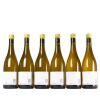 (6) 2024 Helio Chardonnay, Hawkes Bay - 2