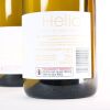 (6) 2024 Helio Chardonnay, Hawkes Bay - 3