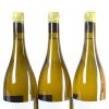 (6) 2024 Helio Chardonnay, Hawkes Bay - 4