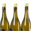(6) 2024 Helio Chardonnay, Hawkes Bay - 5