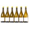 (6) 2021 Helio Chardonnay, Hawkes Bay - 2