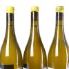 (6) 2021 Helio Chardonnay, Hawkes Bay - 4