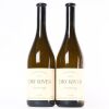 (2) 2023 Dry River Chardonnay, Martinborough