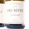 (2) 2023 Dry River Chardonnay, Martinborough - 2