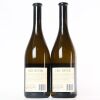 (2) 2023 Dry River Chardonnay, Martinborough - 3