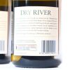 (2) 2023 Dry River Chardonnay, Martinborough - 4