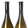 (2) 2023 Dry River Chardonnay, Martinborough - 5
