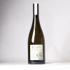 (1) 2019 Church Road Tom Chardonnay, Hawkes Bay - 2