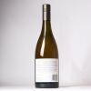(1) 2019 Pyramid Valley Field of Fire Chardonnay, Waikari - 2