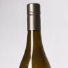 (1) 2019 Pyramid Valley Field of Fire Chardonnay, Waikari - 3