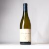 (1) 2018 Millton Clos de Ste. Anne La Bas Chenin Blanc, Gisborne