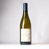 (1) 2018 Millton Clos de Ste. Anne La Bas Chenin Blanc, Gisborne - 3
