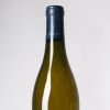 (1) 2018 Millton Clos de Ste. Anne La Bas Chenin Blanc, Gisborne - 4