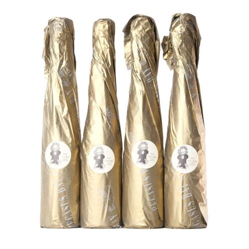 (4) 2016 Pegasus Bay Encore Noble Riesling 375ml, Waipara