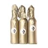 (3) 2017 Pegasus Bay Finale 375ml, Waipara