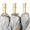 (3) 2017 Pegasus Bay Finale 375ml, Waipara - 3