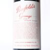 (1) 1999 Penfolds Grange Bin 95, South Australia - 2