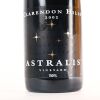 (1) 2002 Clarendon Hills Astralis, McLaren Vale SA - 2