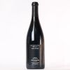 (1) 2002 Clarendon Hills Astralis, McLaren Vale SA - 3