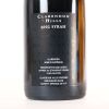 (1) 2002 Clarendon Hills Astralis, McLaren Vale SA - 4