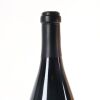 (1) 2002 Clarendon Hills Astralis, McLaren Vale SA - 5