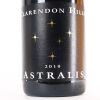 (1) 2010 Clarendon Hills Astralis, McLaren Vale SA - 2
