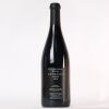 (1) 2010 Clarendon Hills Astralis, McLaren Vale SA - 3