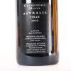(1) 2010 Clarendon Hills Astralis, McLaren Vale SA - 4