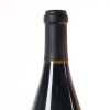 (1) 2010 Clarendon Hills Astralis, McLaren Vale SA - 5
