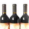 (3) 2018 Continuum Proprietary Red, Oakville USA - 5