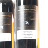 (2) 2017 Continuum Proprietary Red, Oakville USA - 4