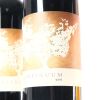 (3) 2016 Continuum Proprietary Red, Oakville USA - 2