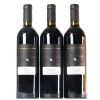 (3) 2016 Continuum Proprietary Red, Oakville USA - 3