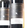 (3) 2016 Continuum Proprietary Red, Oakville USA - 4