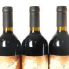 (3) 2016 Continuum Proprietary Red, Oakville USA - 5