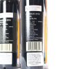 (2) 2019 Dominus Estate Christian Moueix, Napa USA - 4