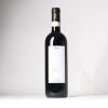 (1) 2019 Istine Chianti Classico Vigna Istine, Tuscany - 2